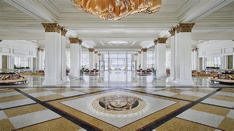 buy versace palace emirates|is there versace in dubai.